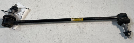 22-25 HYUNDAI TUCSON FRONT LEFT OR RIGHT STABILIZER SWAY BAR END LINK