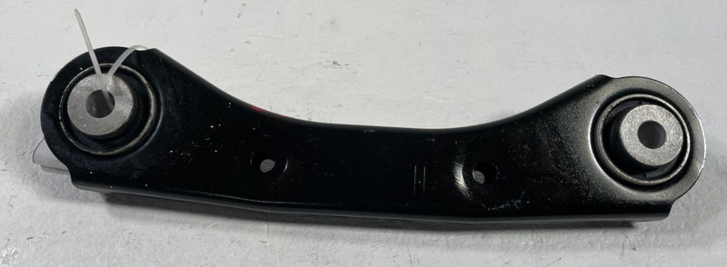 Load image into Gallery viewer, 2022-2025 HYUNDAI IONIQ 5 REAR RIGHT PASSENGER UPPER FORWARD CONTROL ARM #108803
