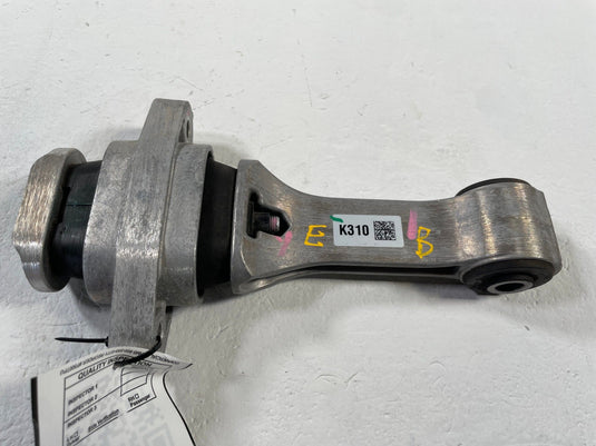 22-26 HYUNDAI TUCSON SANTA CRUZ ENGINE MOTOR MOUNT TORQUE ARM ROLL ROD