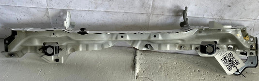 2023-2025 HONDA PILOT RADIATOR CORE SUPPORT UPPER CENTER TIE BAR BRACKET