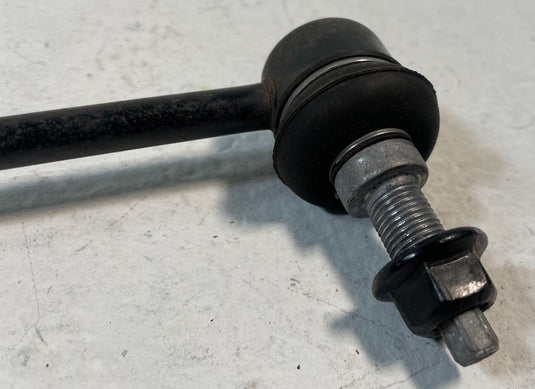 22-25 HYUNDAI TUCSON FRONT LEFT OR RIGHT STABILIZER SWAY BAR END LINK