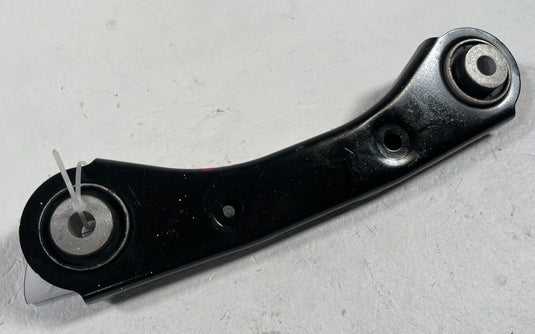2022-2025 HYUNDAI IONIQ 5 REAR RIGHT PASSENGER UPPER FORWARD CONTROL ARM