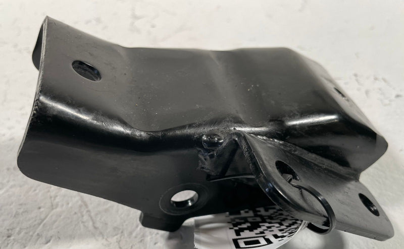 Load image into Gallery viewer, 2024-2026 HYUNDAI SANTA FE ENGINE STRUT ROD MOUNT SUPPORT BRACKET 2.5L # 112055
