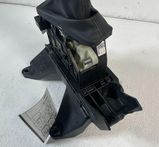 2022-2023 HYUNDAI TUCSON SANTA CRUZ AUTO TRANSMISSION GEAR SHIFT LEVER
