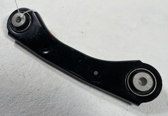 2022-2025 HYUNDAI IONIQ 5 REAR RIGHT PASSENGER UPPER FORWARD CONTROL ARM
