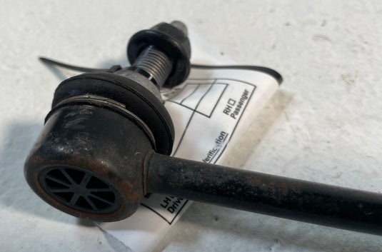 22-25 HYUNDAI TUCSON FRONT LEFT OR RIGHT STABILIZER SWAY BAR END LINK