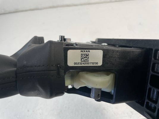 2022-2023 HYUNDAI TUCSON SANTA CRUZ AUTO TRANSMISSION GEAR SHIFT LEVER