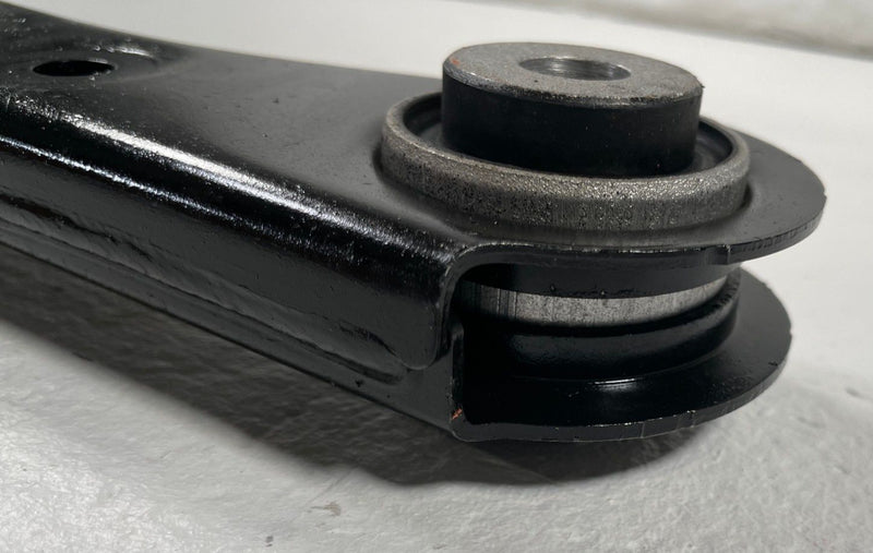 Load image into Gallery viewer, 2022-2025 HYUNDAI IONIQ 5 REAR RIGHT PASSENGER UPPER FORWARD CONTROL ARM #108803
