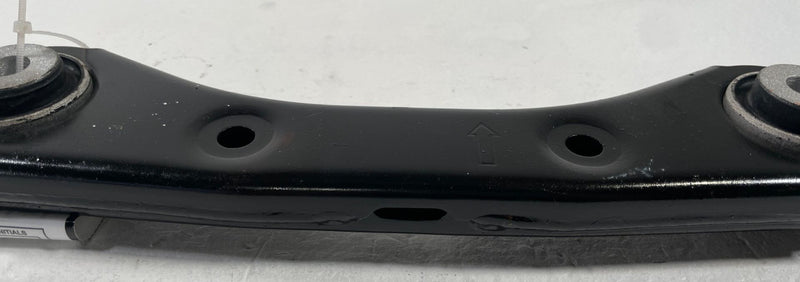 Load image into Gallery viewer, 2022-2025 HYUNDAI IONIQ 5 REAR RIGHT PASSENGER UPPER FORWARD CONTROL ARM #108803
