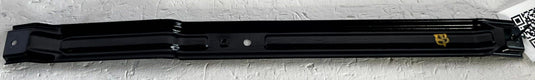 2023 - 2025 HONDA PILOT FRONT BUMPER CENTER MOUNT SUPPORT BRACKET BLACK