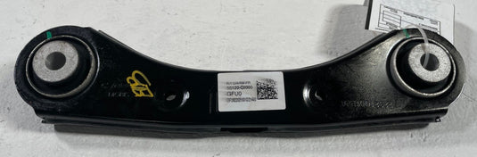 2022-2025 HYUNDAI IONIQ 5 REAR RIGHT PASSENGER UPPER FORWARD CONTROL ARM
