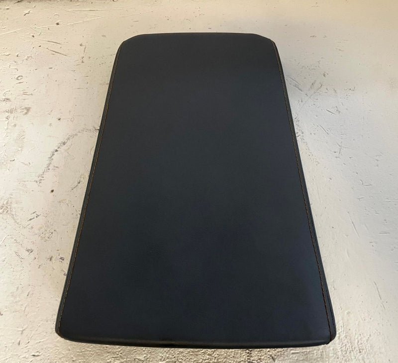 Load image into Gallery viewer, 2024-2026 HONDA PROLOGUE FRONT CENTER CONSOLE ARM REST ARMREST LID COVER #114304
