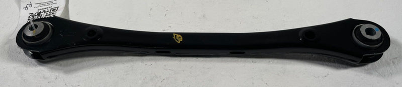 Load image into Gallery viewer, 2022-2025 HYUNDAI IONIQ 5 REAR LEFT OR RIGHT SIDE LATER LINK CONTROL ARM #108804

