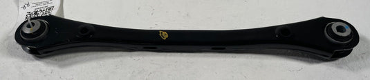2022-2025 HYUNDAI IONIQ 5 REAR LEFT OR RIGHT SIDE LATER LINK CONTROL ARM