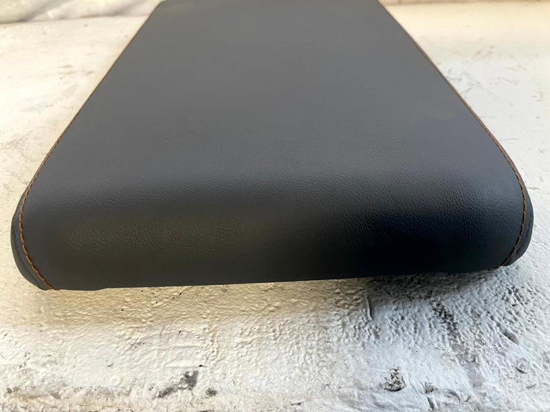 Load image into Gallery viewer, 2024-2026 HONDA PROLOGUE FRONT CENTER CONSOLE ARM REST ARMREST LID COVER #114304
