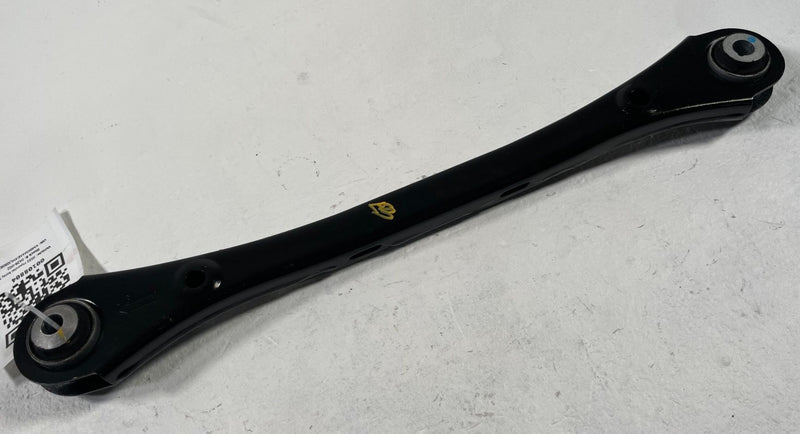 Load image into Gallery viewer, 2022-2025 HYUNDAI IONIQ 5 REAR LEFT OR RIGHT SIDE LATER LINK CONTROL ARM #108804
