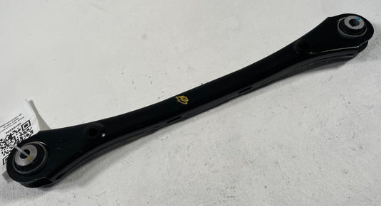2022-2025 HYUNDAI IONIQ 5 REAR LEFT OR RIGHT SIDE LATER LINK CONTROL ARM