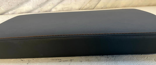 2024-2026 HONDA PROLOGUE FRONT CENTER CONSOLE ARM REST ARMREST LID COVER