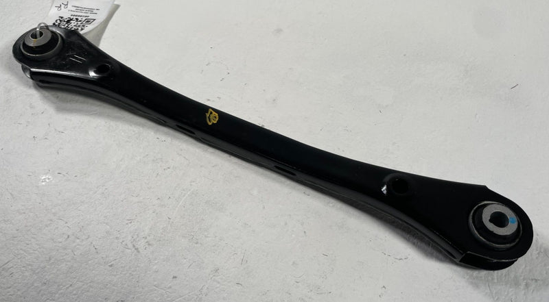 Load image into Gallery viewer, 2022-2025 HYUNDAI IONIQ 5 REAR LEFT OR RIGHT SIDE LATER LINK CONTROL ARM #108804
