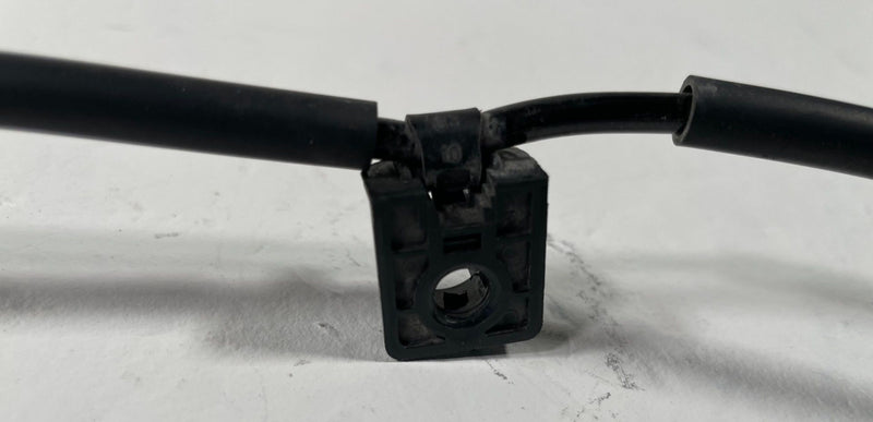 Load image into Gallery viewer, 2024-2026 HYUNDAI SANTA FE FRONT RIGHT SIDE ABS WHEEL SPEED SENSOR 2.5L # 112079
