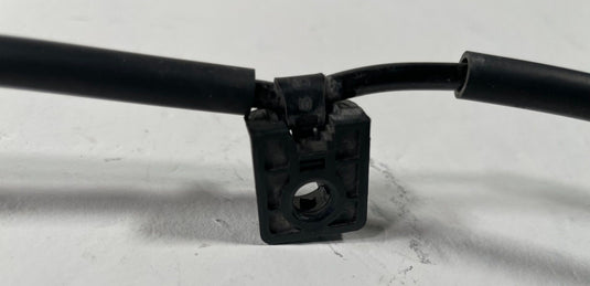 2024-2026 HYUNDAI SANTA FE FRONT RIGHT SIDE ABS WHEEL SPEED SENSOR 2.5L