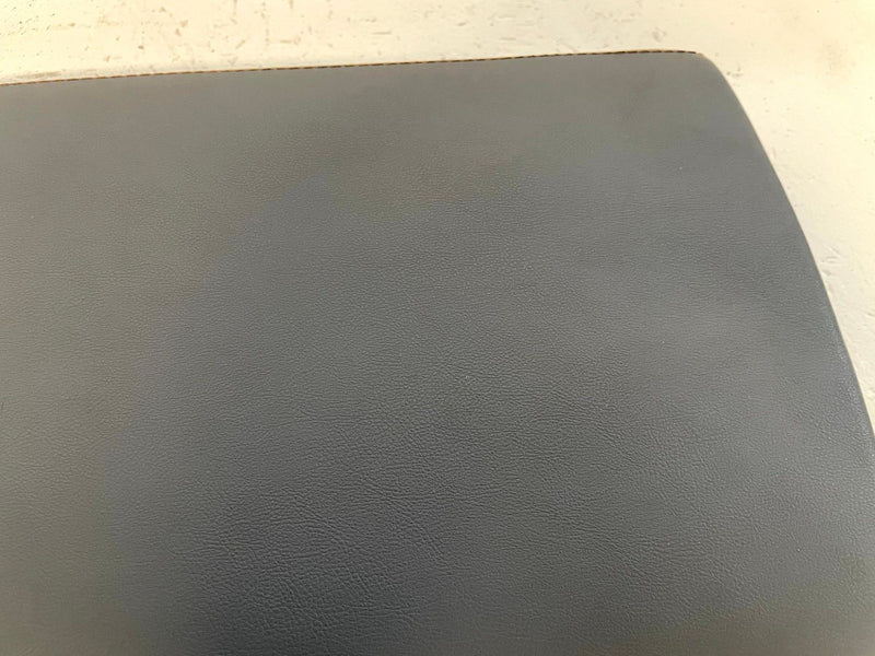Load image into Gallery viewer, 2024-2026 HONDA PROLOGUE FRONT CENTER CONSOLE ARM REST ARMREST LID COVER #114304
