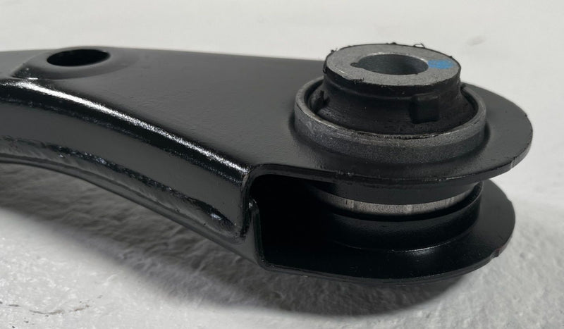 Load image into Gallery viewer, 2022-2025 HYUNDAI IONIQ 5 REAR LEFT OR RIGHT SIDE LATER LINK CONTROL ARM #108804
