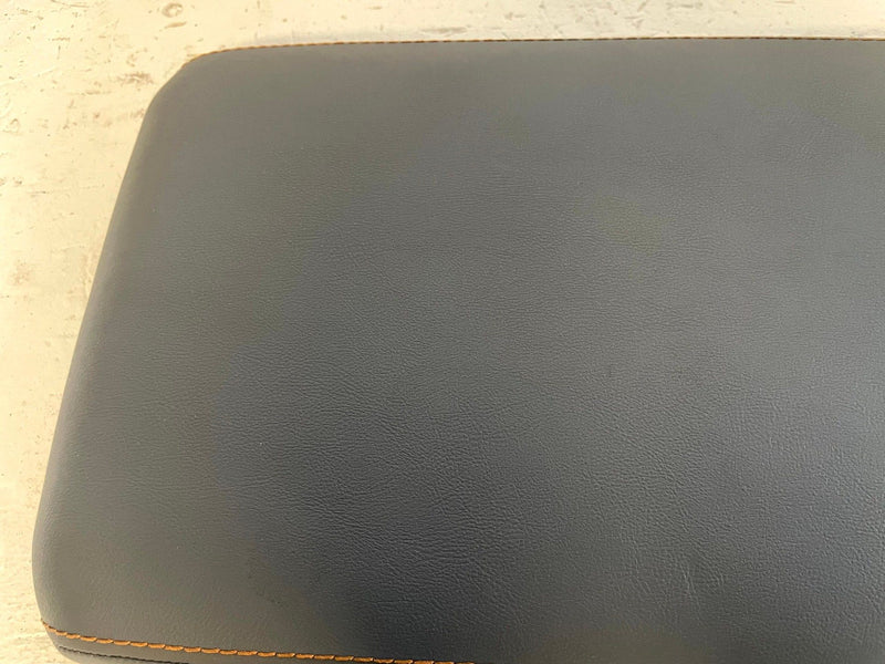 Load image into Gallery viewer, 2024-2026 HONDA PROLOGUE FRONT CENTER CONSOLE ARM REST ARMREST LID COVER #114304
