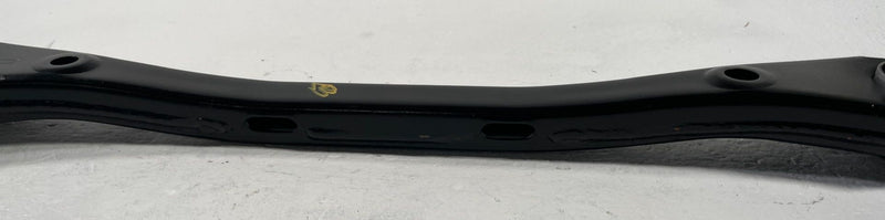 Load image into Gallery viewer, 2022-2025 HYUNDAI IONIQ 5 REAR LEFT OR RIGHT SIDE LATER LINK CONTROL ARM #108804
