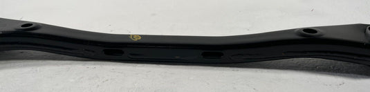 2022-2025 HYUNDAI IONIQ 5 REAR LEFT OR RIGHT SIDE LATER LINK CONTROL ARM
