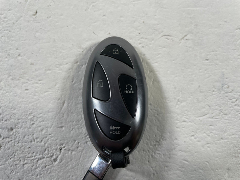 Load image into Gallery viewer, 25-26 HYUNDAI TUCSON ENGINE &amp; BODY CONTROL MODULE ECM BCM W/ KEY FOB # 110173
