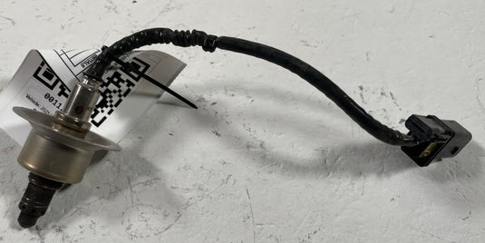2021-2026 HYUNDAI SANTA FE FRONT ENGINE UPSTREAM OXYGEN O2 SENSOR 2.5L