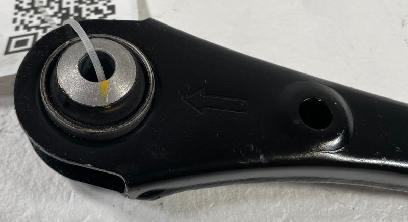 Load image into Gallery viewer, 2022-2025 HYUNDAI IONIQ 5 REAR LEFT OR RIGHT SIDE LATER LINK CONTROL ARM #108804
