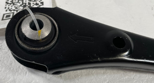 2022-2025 HYUNDAI IONIQ 5 REAR LEFT OR RIGHT SIDE LATER LINK CONTROL ARM