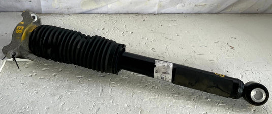 2023-2025 HONDA PILOT AWD REAR RIGHT PASSENGER SIDE SHOCK STRUT ABSORBER