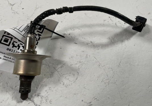 2021-2026 HYUNDAI SANTA FE FRONT ENGINE UPSTREAM OXYGEN O2 SENSOR 2.5L