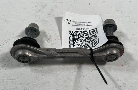 15-25 FORD MUSTANG REAR LEFT OR RIGHT STABILIZER SWAY ANTI ROLL BAR LINK