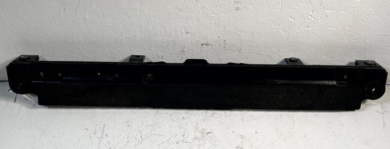 Load image into Gallery viewer, 2021 NISSAN ROGUE FRONT RADIATOR SUPPORT UPPER BAFFLE COVER PANEL 2.5L # 106840

