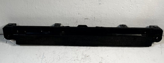 2021 NISSAN ROGUE FRONT RADIATOR SUPPORT UPPER BAFFLE COVER PANEL 2.5L