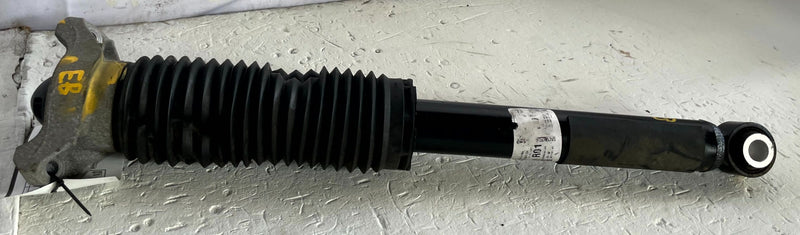 Load image into Gallery viewer, 2023-2025 HONDA PILOT AWD REAR RIGHT PASSENGER SIDE SHOCK STRUT ABSORBER #109654

