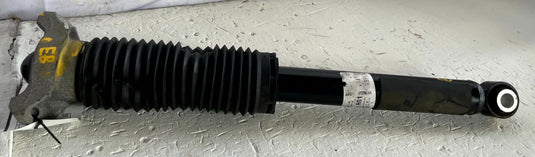 2023-2025 HONDA PILOT AWD REAR RIGHT PASSENGER SIDE SHOCK STRUT ABSORBER