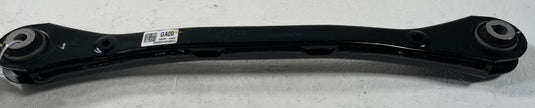 2022-2025 HYUNDAI IONIQ 5 REAR LEFT OR RIGHT SIDE LATER LINK CONTROL ARM