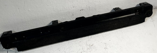 2021 NISSAN ROGUE FRONT RADIATOR SUPPORT UPPER BAFFLE COVER PANEL 2.5L