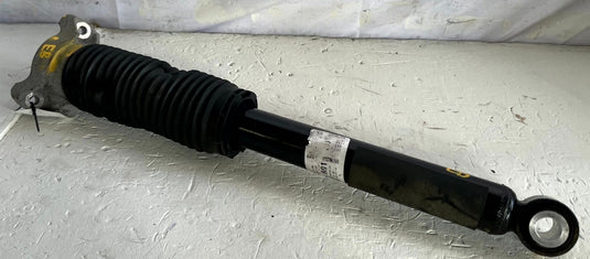 2023-2025 HONDA PILOT AWD REAR RIGHT PASSENGER SIDE SHOCK STRUT ABSORBER