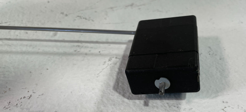 Load image into Gallery viewer, 2019-2025 HONDA PASSPORT PILOT V6 ENGINE FUEL GAS TANK PUMP UNIT 3.5L # 105248

