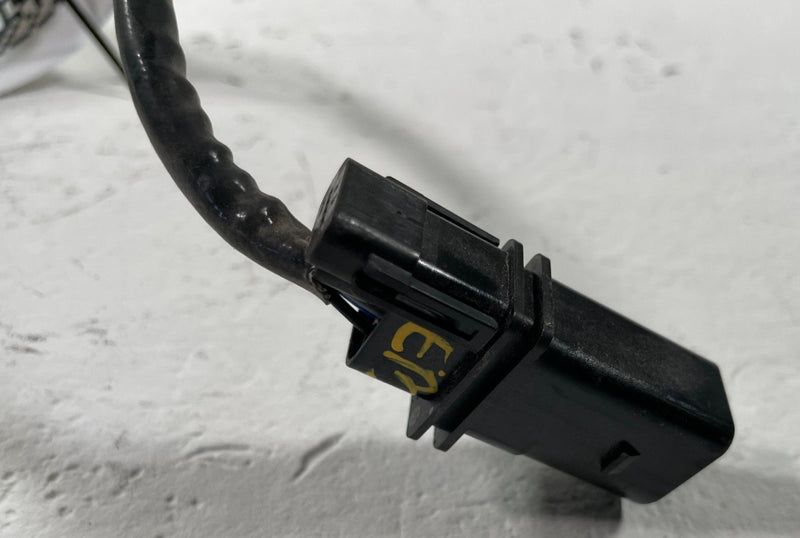 Load image into Gallery viewer, 2021-2026 HYUNDAI SANTA FE FRONT ENGINE UPSTREAM OXYGEN O2 SENSOR 2.5L # 112067
