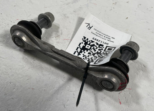 15-25 FORD MUSTANG REAR LEFT OR RIGHT STABILIZER SWAY ANTI ROLL BAR LINK