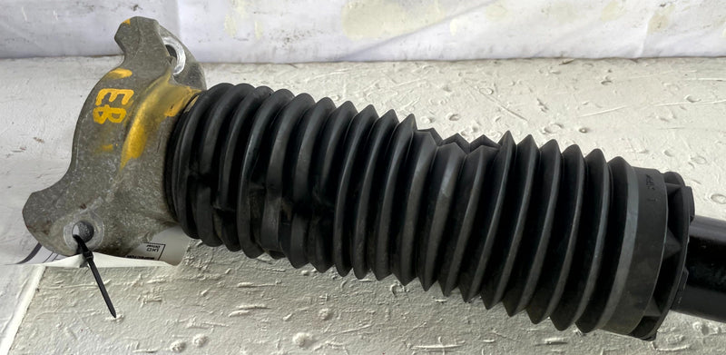 Load image into Gallery viewer, 2023-2025 HONDA PILOT AWD REAR RIGHT PASSENGER SIDE SHOCK STRUT ABSORBER #109654
