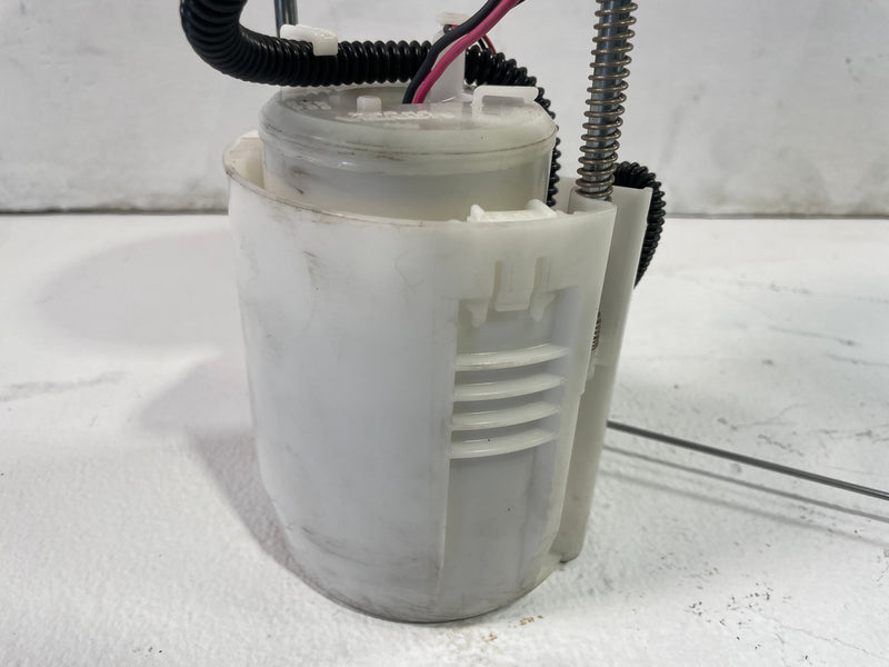 Load image into Gallery viewer, 2019-2025 HONDA PASSPORT PILOT V6 ENGINE FUEL GAS TANK PUMP UNIT 3.5L # 105248
