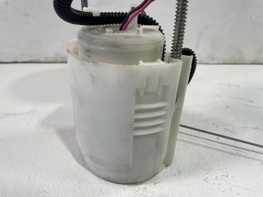 2019-2025 HONDA PASSPORT PILOT V6 ENGINE FUEL GAS TANK PUMP UNIT 3.5L
